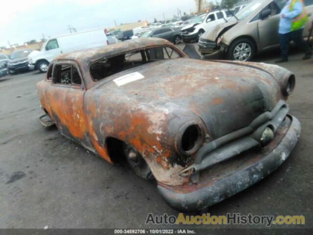 FORD DELUXE, 9BHA128523       